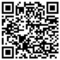 QR Code for bitcoincash:prs0at0zztg3jtce667yn6grm89jq0e6vvzsql34g2
