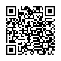 QR Code for bitcoincash:prs5pff2mn74zka042g9dn5x95fxmlnj5yuc0flpdf