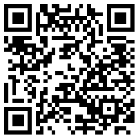 QR Code for bitcoincash:prs8t889ex4m253nnwf5f2a2a5tg2pulduwkya02ru