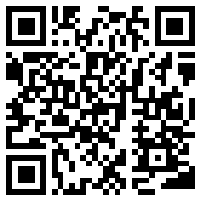 QR Code for bitcoincash:prsc0dpzfd4y24h7cacktddgatla5ulz2gr9a7pyef