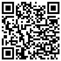 QR Code for bitcoincash:prsdte25qf2rdxmlzl5l5d2vesrg76jv4g9pagdf4a