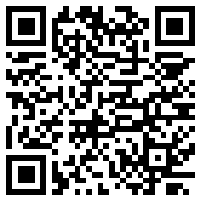 QR Code for bitcoincash:prsenthy43uzdv5s0spscvtxfku0eadw2yc2fhtcaf