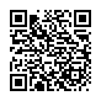 QR Code for bitcoincash:prsfql3wnf6aaskdfxvmuh4299q2ha4x3c5mefaa3s
