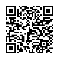 QR Code for bitcoincash:prsg4ncl62qdp2uv220lpxt3ecmyesm7rqxcx2fe2l