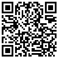 QR Code for bitcoincash:prshrvrtqqdslped7k3z0y4ax66rn84mjs6lqqhs6a
