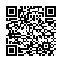 QR Code for bitcoincash:prsj3f5366vlyvfawhezr25pey7y7v404cduyv034n