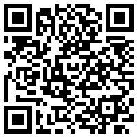 QR Code for bitcoincash:prsll7jfd4gft5ne9k6ttrypsme52fd0pygetkvr3g