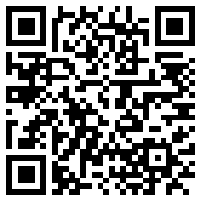 QR Code for bitcoincash:prsqlw82wpgmn8hcv3vdacayap59q40w9qsymlp7my