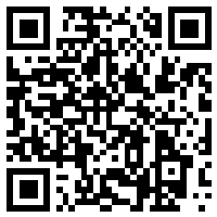 QR Code for bitcoincash:prsqzhjtcfglzwlupj6gd0rtrtk4ch4laqslrc67e9