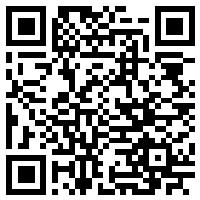 QR Code for bitcoincash:prsrcmts7vq4nc96cfp4hdc5dgmjd0z7aqvghphdfe