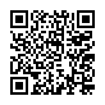 QR Code for bitcoincash:prsrtds578hdr2p4tx3f4tdt2um2pxwhect4zvav2n
