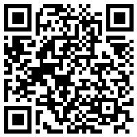 QR Code for bitcoincash:prsrv3302p65eevxe5ffghdppqpn3x2wzg72raw2mk