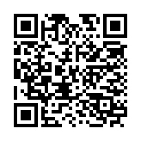 QR Code for bitcoincash:prssjme65yd47nrth0kfesmdf8d49kseqvwfrc0373