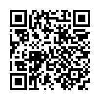 QR Code for bitcoincash:prsumls5x5drwd8xpaxyqrr0v33td69y7ualpy9vc4