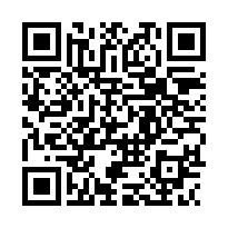 QR Code for bitcoincash:prsvcpp2l4740eg7ua93kkx525y7anhwaurkgzg9fc