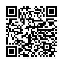 QR Code for bitcoincash:prsxhmk0g5k9rwpr28u9d8f5tyu7v33dkcsv82eqan