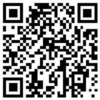 QR Code for bitcoincash:prsz0fl0eulf2zdmkclejpspalyspqthlskppengpc