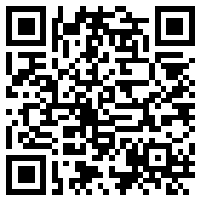 QR Code for bitcoincash:prt06edyr25cppeewgtajg7luax7e0yr25wdagclv9