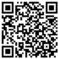QR Code for bitcoincash:prt45fzm70vc9wlphcfv55hvrags0cf8py7770ynyj
