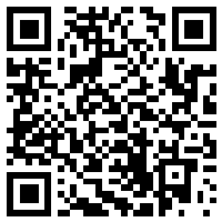 QR Code for bitcoincash:prt5hvjazrs7429yt4s2e8vx0f4rsskh5sc9txaecr