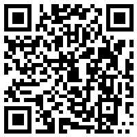 QR Code for bitcoincash:prtecvwe03srjca6tvcwc0m94uk5hee90yg5jet5ku