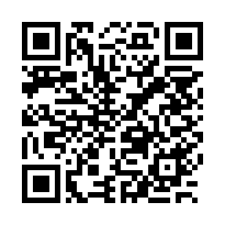 QR Code for bitcoincash:prtee6npd7td9567aplhtlrkj7hsdekspyzv7mhy3w