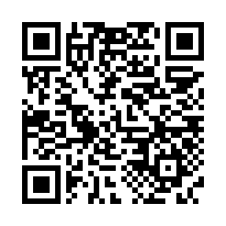 QR Code for bitcoincash:prtersnlrs5tus8ee58gxse88ghwqte9tsk4a4kfr7