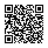 QR Code for bitcoincash:prtgllnzrpp7f06qt3ejgyy99pu3avttpqevstd2a7