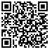 QR Code for bitcoincash:prth405aphku0macxctuhcj8dec70a9e0qkpwxffkh