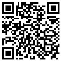 QR Code for bitcoincash:prthwszejx44q95nuvfz2qf6qcpp56zthva56tndqr