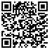 QR Code for bitcoincash:prthwwr924fcyhwn088qa2zhasdalxtrdvpmrfhfpm