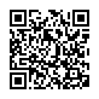 QR Code for bitcoincash:prtle8td0kupcy9sn7awkfpy8ls33tunayrgjwz6rw