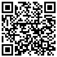 QR Code for bitcoincash:prtmwt9uhh7acfvrm8k4vg78s552uffwugdajrgtex