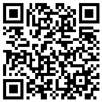 QR Code for bitcoincash:prtp8msdevve0mf6f3e6cpx0jh8u7hns4gteyma7jp