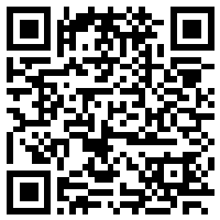 QR Code for bitcoincash:prtpha38d4tmdyudtd006vmv799m4atwnyfhtqsda7