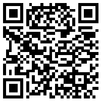 QR Code for bitcoincash:prtptecgafpqms7hrrqa095c3f78fhtt2u2pnc2wq9