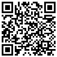 QR Code for bitcoincash:prtr690tjnumhs9q2dls34utl2xvfeehmgvp3daad3