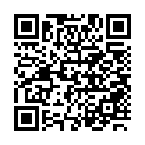 QR Code for bitcoincash:prts4e0ph898jxcc3x7mvfuvjd94te0cecusuqpssz