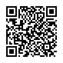 QR Code for bitcoincash:prts8k9k2x268flyfj0zmj0mhjflnl6z6vthfty5j3