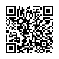 QR Code for bitcoincash:prty6my32zqpkhxqce4aj8dfftd5y6vws5970eeetr