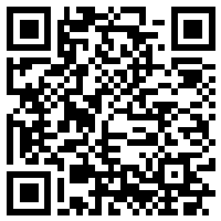 QR Code for bitcoincash:prtydmxdw7kwpf6a45f2fdyuddw6sep62y3pk3w2e2