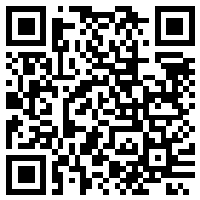 QR Code for bitcoincash:prtzwnltxp7mhsy934gwsf880cpppeuewss0kj2rsf