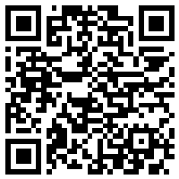 QR Code for bitcoincash:pru55cmdv322eeatwe8hh8qxe2mgc0a93srgkwfdf0