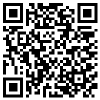 QR Code for bitcoincash:pru7pdlfpyt3nn9mlrqlua8mghtxynn5kvye37zwl9