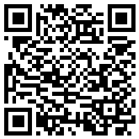 QR Code for bitcoincash:pruda8ch6ryd9nh6ydly4trl2uumay2rcvev0wflht