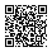 QR Code for bitcoincash:prudamectdd6qze2vmnyj4j0vschxsyayceafmvnr6