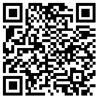 QR Code for bitcoincash:prufccmk2fadpluj0wc8wlwsfvnajd437c2cy2nc33