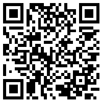 QR Code for bitcoincash:pruh9088qdelezqlqatzerrt2hlaevanscwpkrxhpg