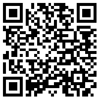 QR Code for bitcoincash:prultggl00lafcpp972uv9xruyzel6d30up2rqvx43