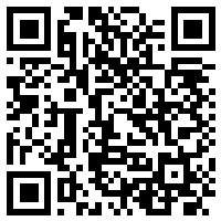 QR Code for bitcoincash:prulycpha28f5lpsvfa4plxcmeuar58sacy6m96j5v